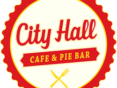 Slider-City-Hall-Cafe-&-Pie-Bar