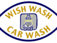 Slider-Wish-Wash-2012---2