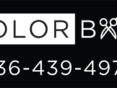 Color_Bar_Logo-2