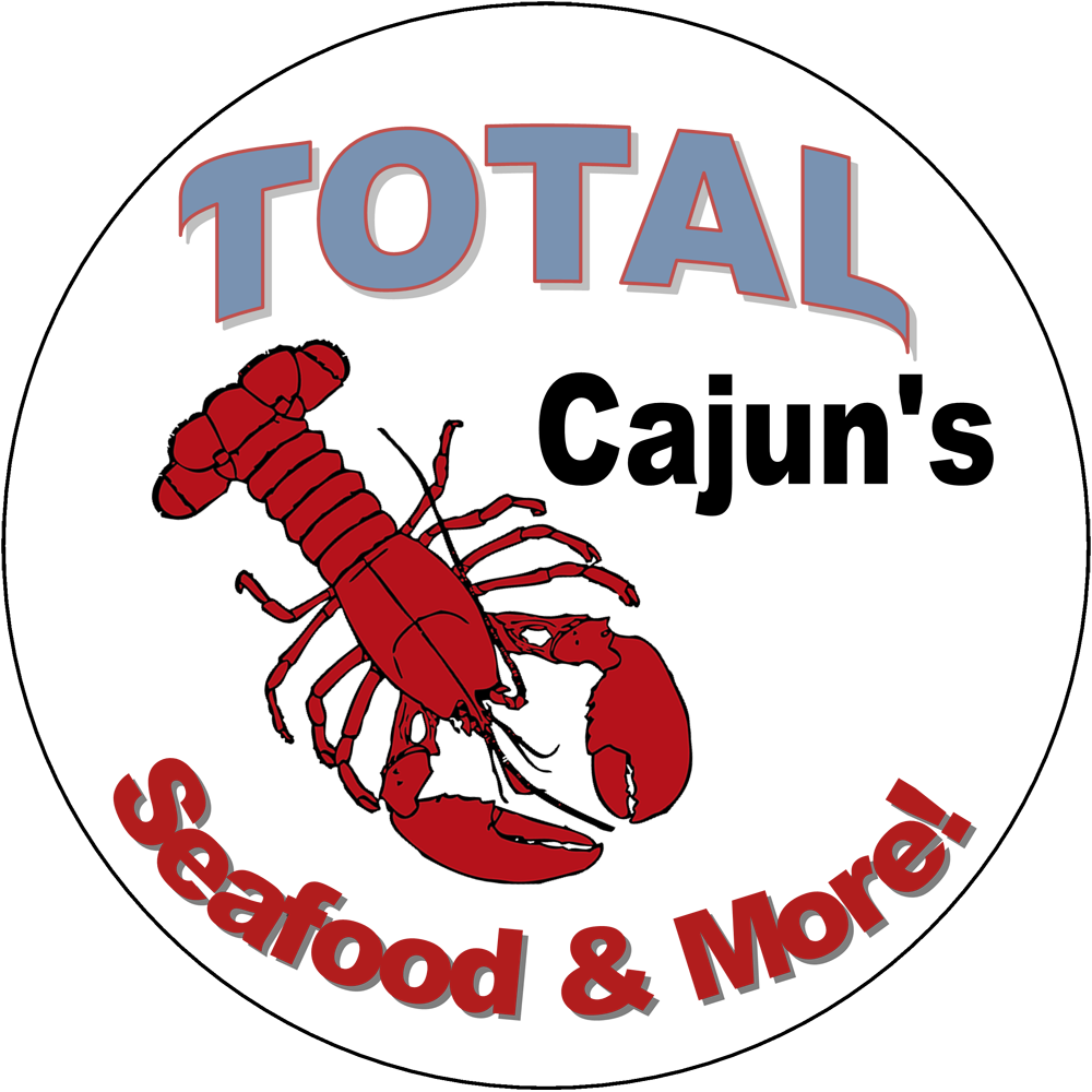 Total Cajun’s - TV Huntsville