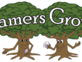 Gamers-Grove - Web Ready